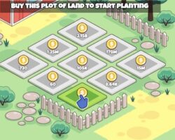 Idle-Farming-Business