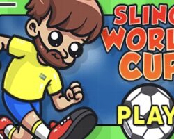 Sling-World-Cup.jpg