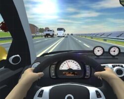 Traffic-Jam-3D.jpg