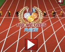 100-Meters-Race.jpg
