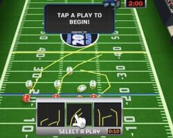 2-mins-football.jpg