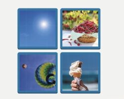 4-Pics-1-Word.jpg