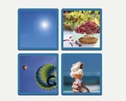 4-Pics-1-Word.jpg