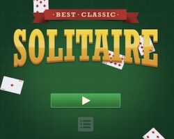 Best-Classic-Solitaire.jpg