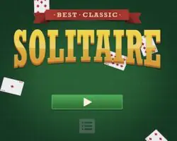 Best-Classic-Solitaire.jpg