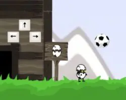 Big-Adventure-eggy.jpg