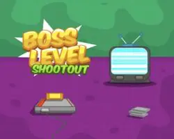 Boss-Level-Shootout.jpg