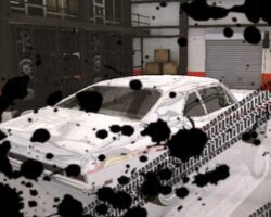 Burnout-Drift-Seaport-Max.jpg