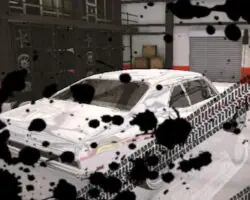 Burnout-Drift-Seaport-Max.jpg