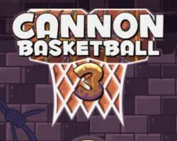 Cannon-Basketball-3.jpg