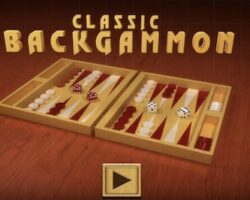 Classic-Backgammon.jpg