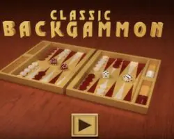 Classic-Backgammon.jpg