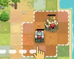 Crown-Guard.jpg