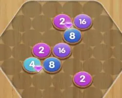 dot puzzle