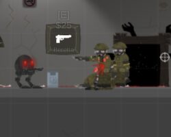 Eggbot-vs-Zombies.jpg