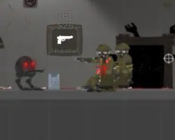 Eggbot-vs-Zombies.jpg
