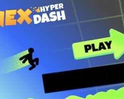 Hyper-Dash.jpg