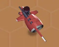Nitro-Knights