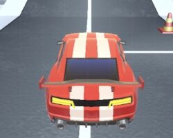 Urban-Racer.jpg