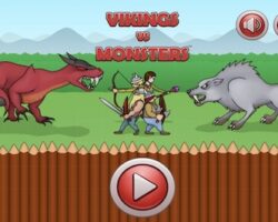 Vikings-vs-Monsters.jpg