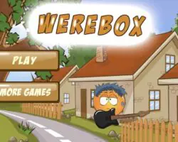 Werebox.jpg