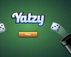 Yatzy.jpg