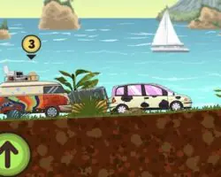 adventure-drivers.jpg