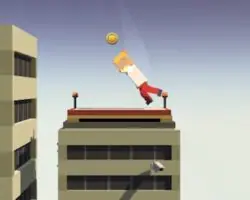backflipper.jpg