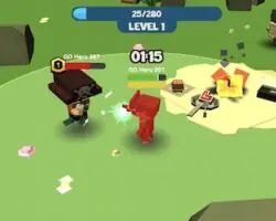 battlefield.jpg