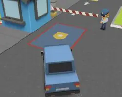 car-parking