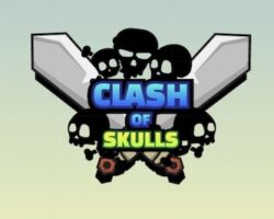 clash-of-skull.jpg