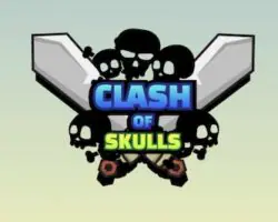 clash-of-skull.jpg