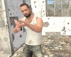 combat-reloaded.jpg
