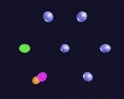 cosmic-puzzle.jpg