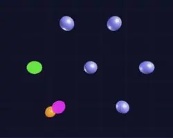 cosmic-puzzle.jpg