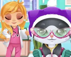 doc-honeyberry-kitty-surgery.jpg