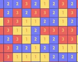 get-10-v2.jpg
