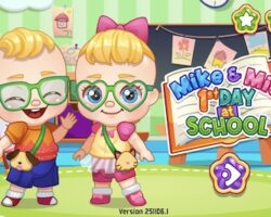 mike-and-mia-1st-day-at-school.jpg