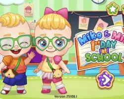 mike-and-mia-1st-day-at-school.jpg