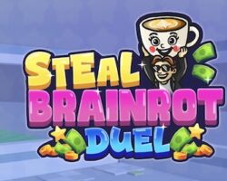 steal-a-brainrot-due.jpg