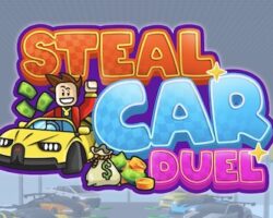steal-car-duel.jpg
