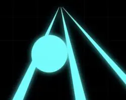 tap-road.jpg