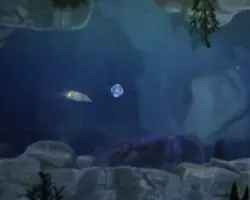 wave-rider.jpg
