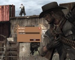 wild-west-clash