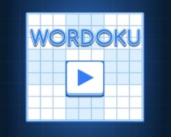 worddoku-1.jpg
