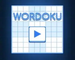 worddoku-1.jpg