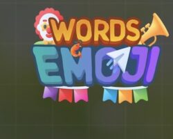 worddoku.jpg