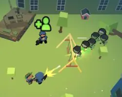 zombie-royale.jpg