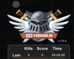 EvoWars.jpg