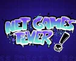 FNF-Net-Games-Fever.jpg